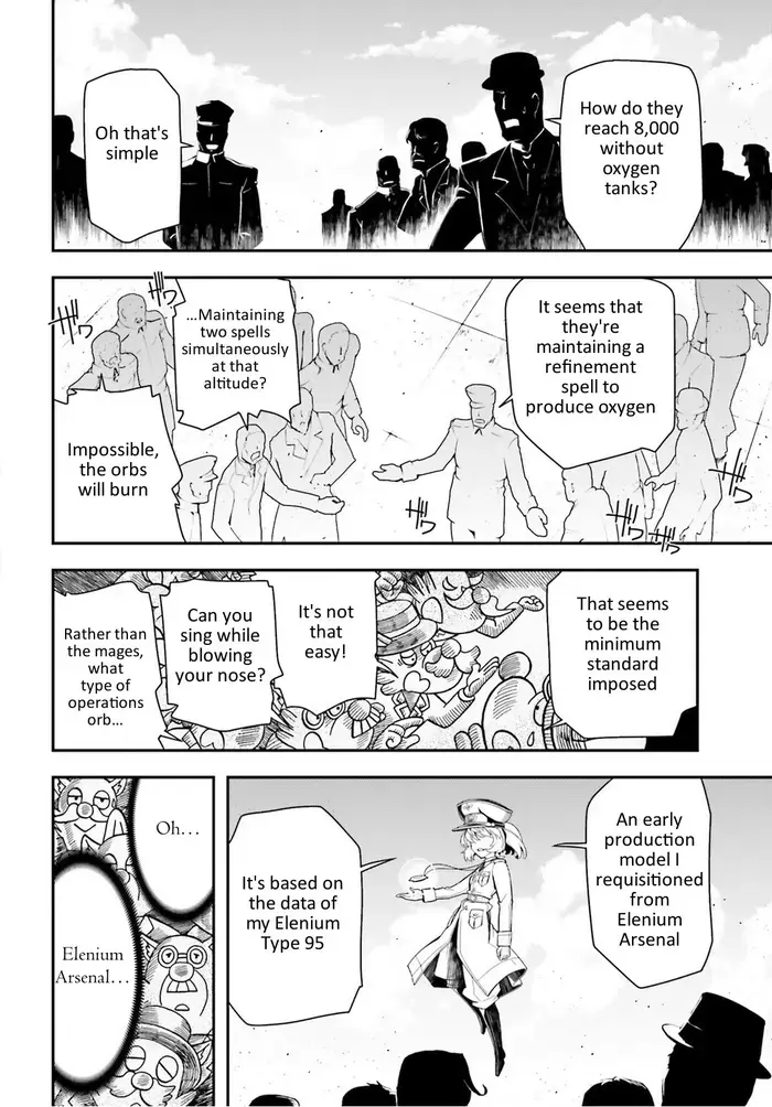 Youjo Senki Chapter 11 image 71_optimized_optimized